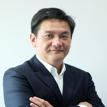 Iwanho
