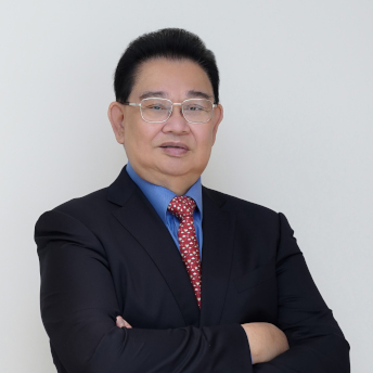 Surya Gunawan Wijaya