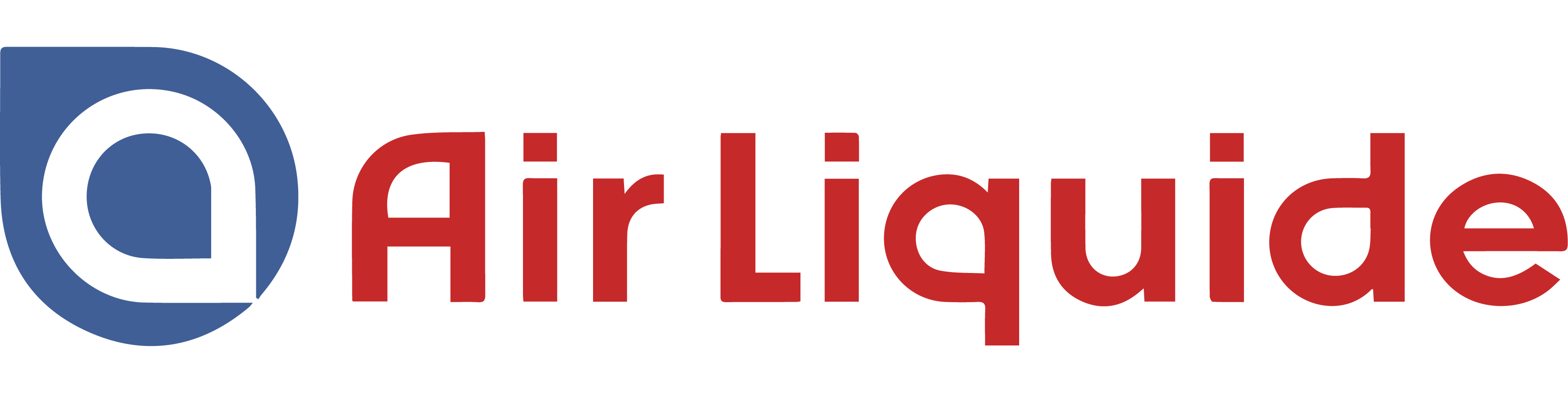 air-liquide
