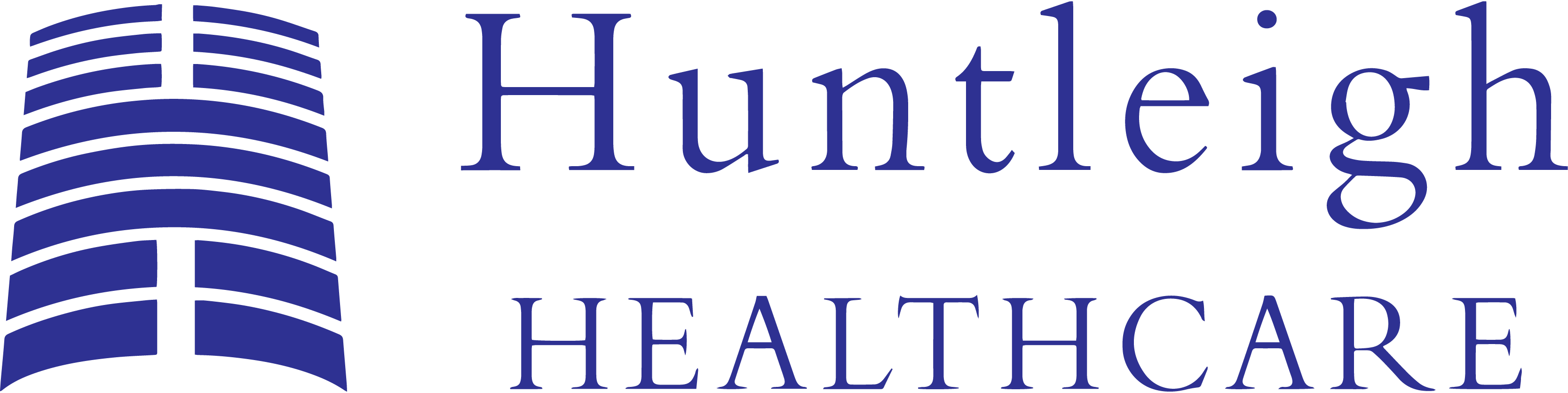 huntleigh