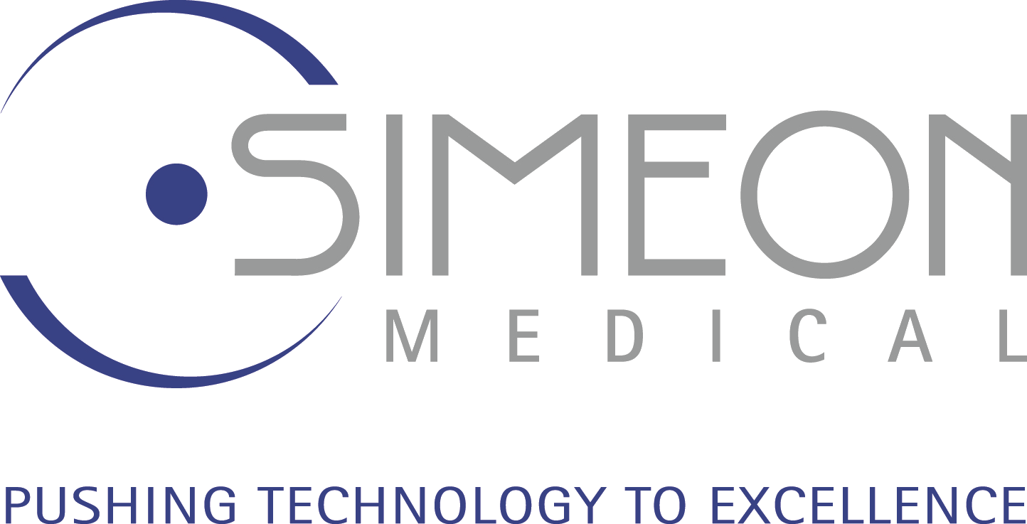 simeon