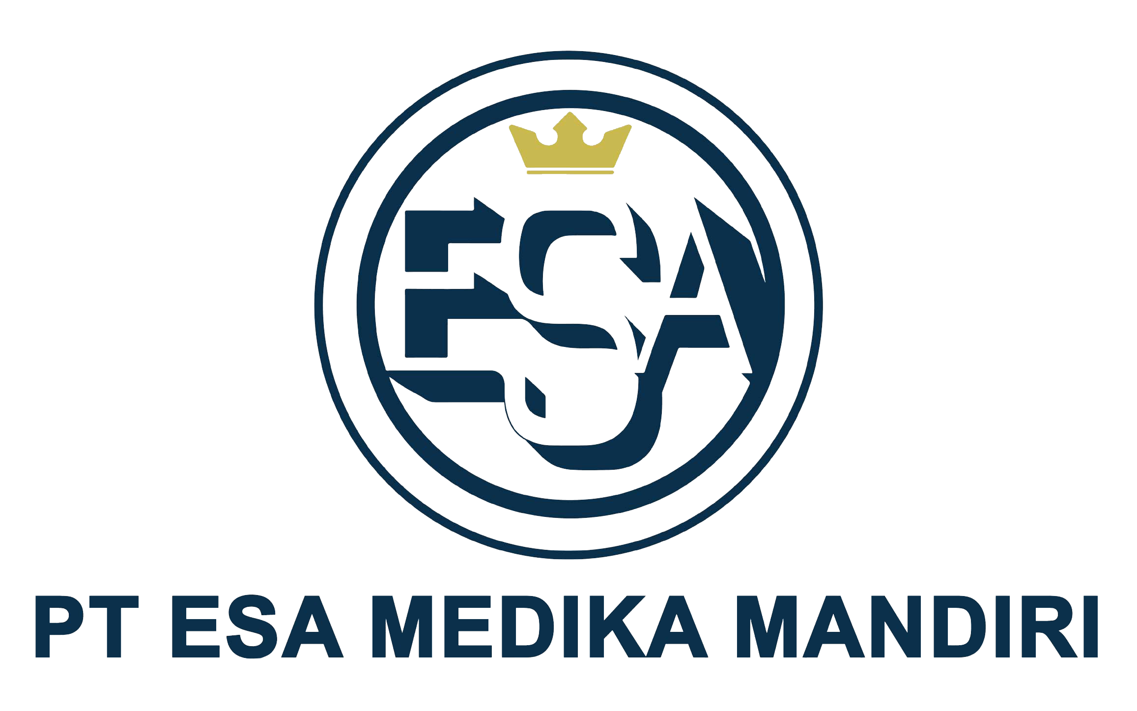 PT ESA MEDIKA MANDIRI